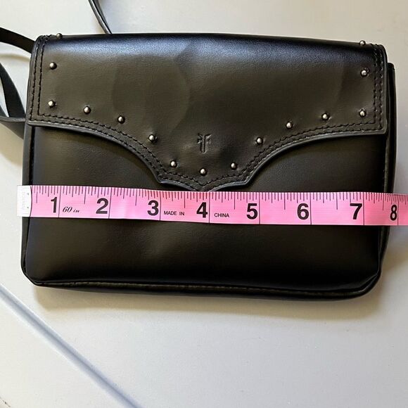 Frye Studded Belt Bag - Picture 13 of 13